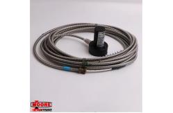China PR9268/202-100   EPRO  SENSOR supplier