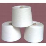 50/2 Spun Polyester sewing Thread , TFO quality, Industrial Sewing Thread for sale