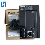 AFP7CPS41E Panasonic PLC Module plc Programming Controller Module for sale