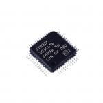 STMicroelectronics STM32F301C6T6 industrial Electronics Components 32F301C6T6 Ups Microcontroller for sale