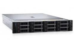 China 2u 2.0GHz Dell GPU Server 24sff Drive Bays supplier