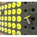 FUJI PICK UP NOZZLES for sale