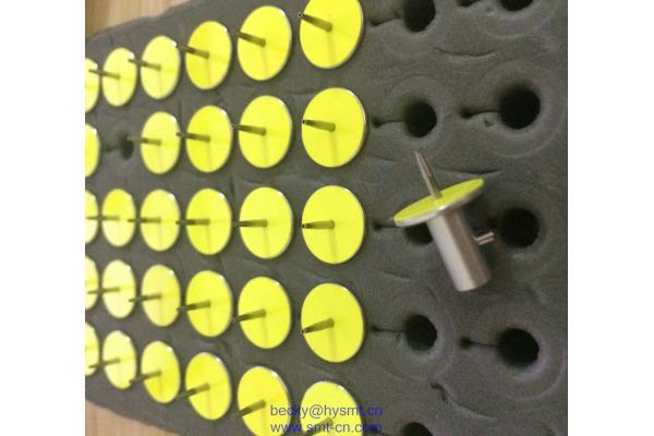 FUJI PICK UP NOZZLES