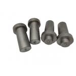 Customizable Tolerance End Mill Manufacturing for and Long-lasting Durability for sale