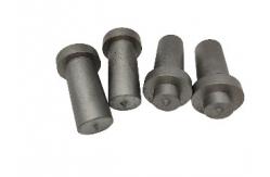 China Customizable Tolerance End Mill Manufacturing for and Long-lasting Durability supplier