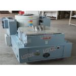 AC 380V Laboratory lectrodynamic Vibration Shaker For Automotive / Aerospace for sale