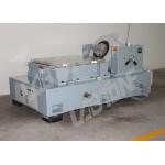 ISTA Standard Vibration Shaker Table For Precision Instrument Vibration Testing