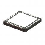 INFINEON IRPS5401MTRPBF QFN56 Power Management ICs for sale