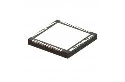 China INFINEON IRPS5401MTRPBF QFN56 Power Management ICs supplier