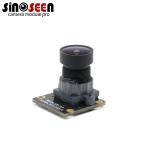 JX-F37P Sensor 2MP 1080P 30FPS MIPI Camera Module High Performance