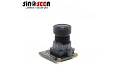 China JX-F37P Sensor 2MP 1080P 30FPS MIPI Camera Module High Performance supplier