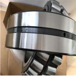 OEM Service single row cylindrical roller bearing 24140 CC/CA for sale