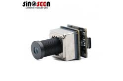 China IMX415 CMOS Auto Focus 30fps USB Camera Module For Video Conference supplier