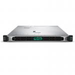 HP HPE Proliant DL360 Gen10 OEM Xeon Web Hosting Server System for 1U Rack Mount for sale
