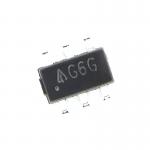 Driver IC AP4313KTR G1 BCD SOT 23 6 AP4313KTR G1 BCD SOT 23 6 Stepper motor driver Electronic Components Integrated Circuit for sale