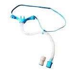 Nasal cannula nasal oxygen tube high flow nasal cannula tube for sale