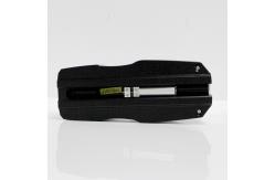 China 14 Parameters Surface Roughness Tester supplier