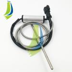 261-6848 2616848 Temperature Sensor For C32 Engine for sale