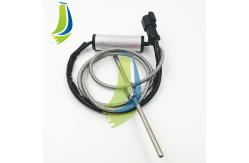 China 261-6848 2616848 Temperature Sensor For C32 Engine supplier
