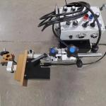 s Top Pipeline Orbital Welding Machine with Automation TIG Welding Method for sale
