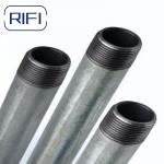 IMC RIGID Steel Conduit Pipe 1/2-4 For Electrical Conduit System