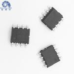 High Speed Gate Driver IC JY21L Optimal Control For Power MOSFET And IGBT for sale