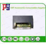 SMT Mounting Machine Accessories D3/HF3/X4i STAR Axis Servo Card 00353445S04 for sale