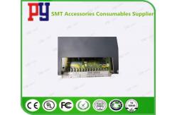 China SMT Mounting Machine Accessories D3/HF3/X4i STAR Axis Servo Card 00353445S04 supplier