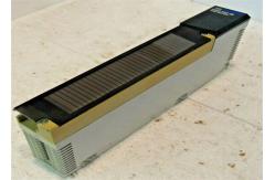 China Schneider 140DDO84300 DC Output Module Modicon Quantum PLC 100% New Original supplier
