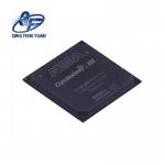 EP3C55F484I7N Altera Chip 150000 LE SMD SMT Mounting Style for sale