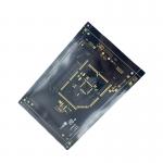 Large Pcb BGA Smt Assembly Service Multi Layer Board for sale