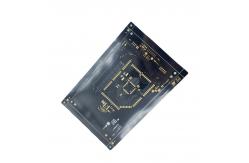 China Large Pcb BGA Smt Assembly Service Multi Layer Board supplier