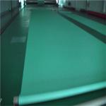 Polyester 3 Layer Ssb Paper Machine Clothing Forming Wire High Fiber Support Index for sale