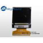 LH105J01-TH01 LG Display 1.1 inch a-Si TFT-LCD Panel for sale