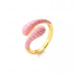 Snake Dripping Oil Rings for sale