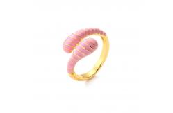 China Snake Dripping Oil Rings supplier