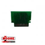 DSCB-01C  ABB  Inverter spare parts