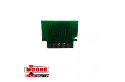 China DSCB-01C  ABB  Inverter spare parts supplier