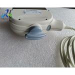 GE 8C Convex Ultrasound Machine Probes Transducer Medical Instruments In Hospital