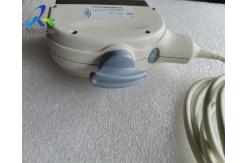 China GE 8C Convex Ultrasound Machine Probes Transducer Medical Instruments In Hospital supplier