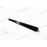 CT Shape Heat Insulation Pipes in Thermal Break Bridge Aluminum