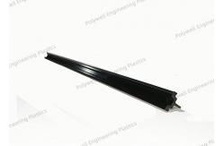 China CT Shape Heat Insulation Pipes in Thermal Break Bridge Aluminum supplier