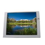 LT057AC47200 LCD Screen 5.7 inch 320 * 240 LCD Display for Industrial. for sale