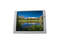 China LT057AC47200 LVDS LCD Screen Display 5.7 inch LCD panel supplier
