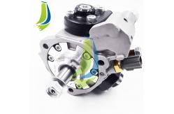 China RE571640 Steel Material Injection Pump SE501922 For 6090 Engine supplier