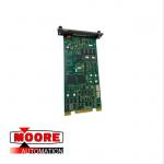 innpm12  ABB  Symphony Network Process Module