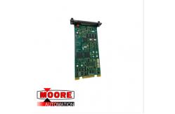 China innpm12  ABB  Symphony Network Process Module supplier