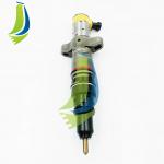 10R-7225 10R7225 Fuel Injector For C-9 Engine for sale
