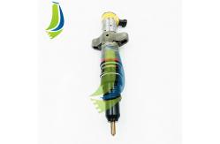 China 10R-7225 10R7225 Fuel Injector For C-9 Engine supplier