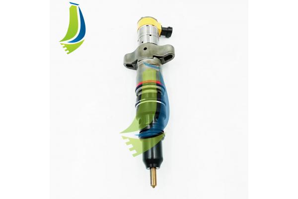 10R-7225 10R7225 Fuel Injector For C-9 Engine
